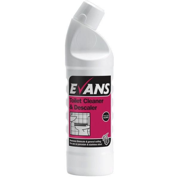 Evans-Toilet-Cleaner---Descaler-1L-SINGLE